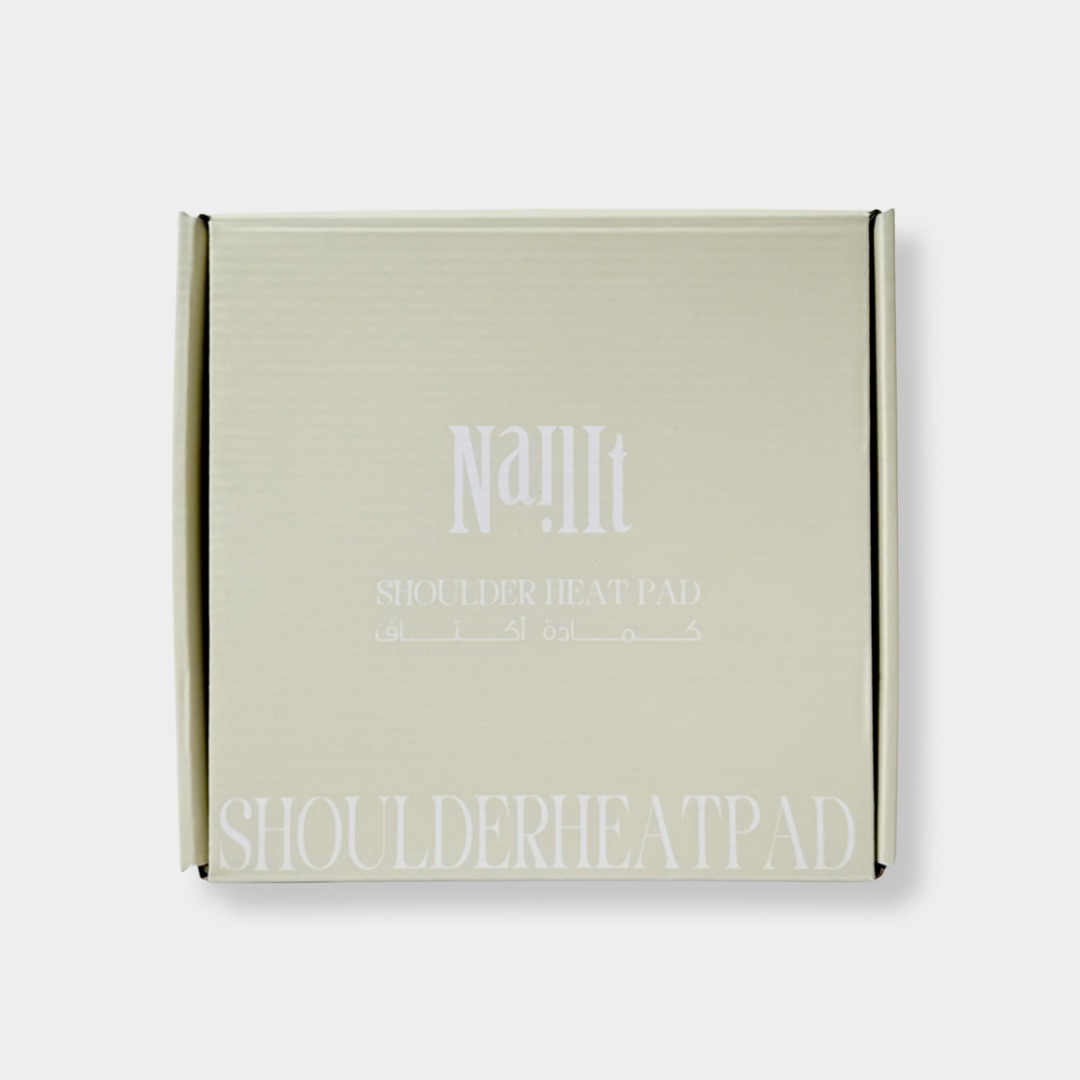 NailIt Spa